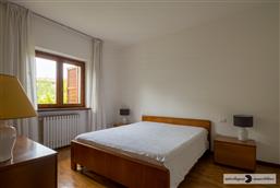 3 camere da letto Lazise lago di Garda